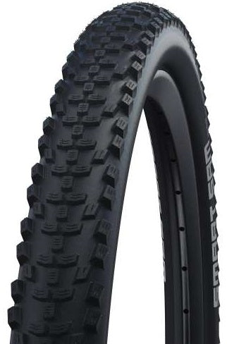 Continental Schwalbe Smart Sam Outer Tyre 24x1.90 (47-507) K-Guard Black (Etichetta)