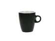 Cosy trendy cosy trendy senseomokje vicky 19cl ø7xh8,5cm zwart doos a 6 stuks