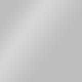 Martha stewart • verf 59ml metallic brushed pewter