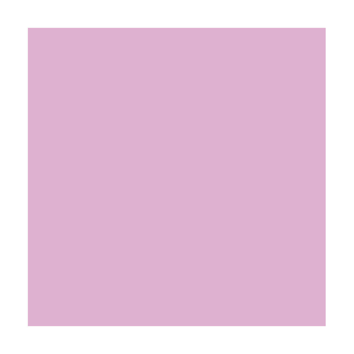 Fabric creations • soft fabric inkt 59ml carnation