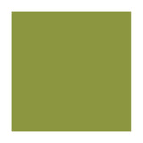 Fabric creations • soft fabric inkt 59ml lime