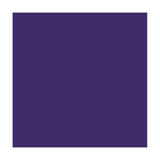 Fabric creations • soft fabric inkt 59ml wild violet