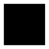 Fabric creations • soft fabric inkt 59ml black