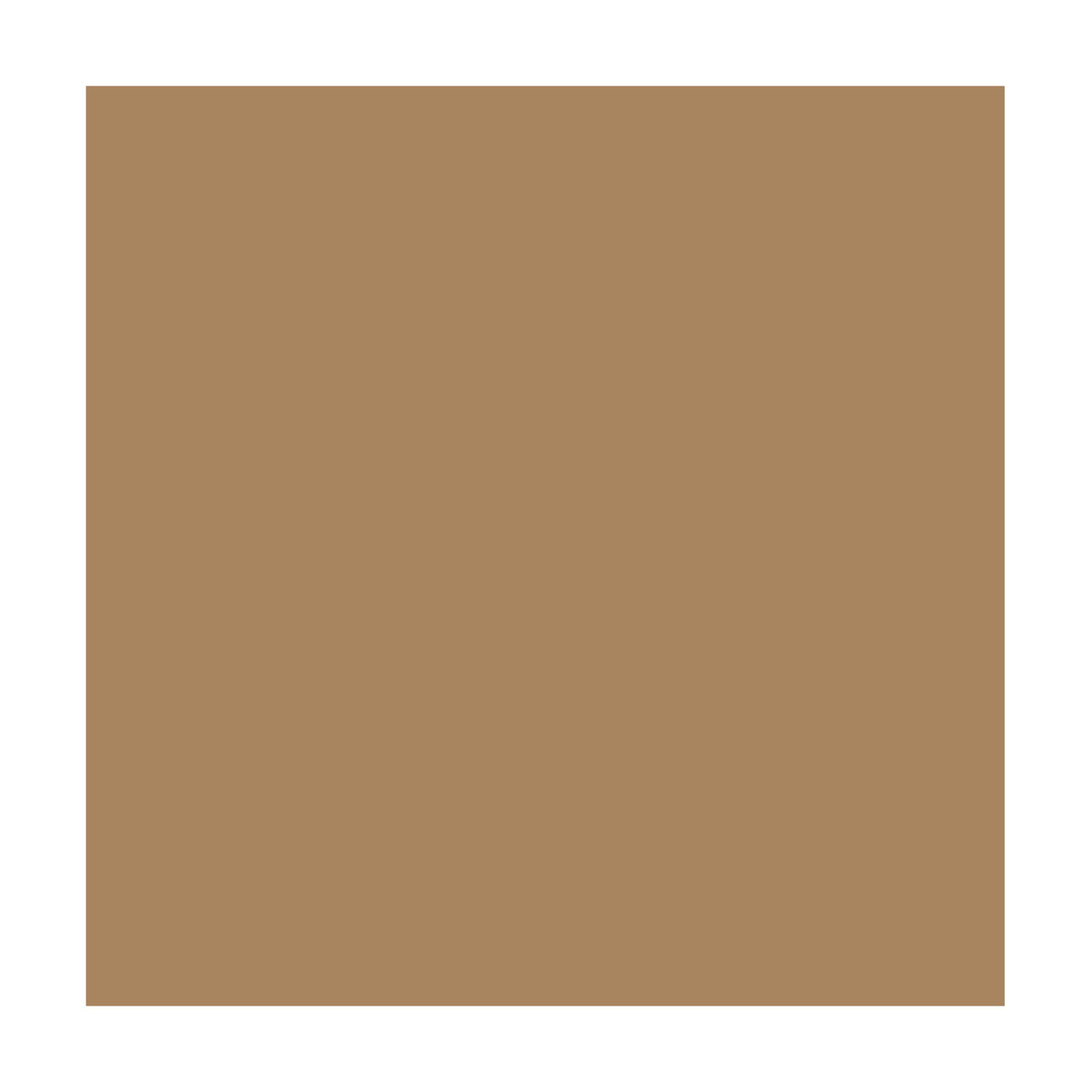 Fabric creations • soft fabric inkt 59ml metallic gold