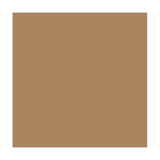 Fabric creations • soft fabric inkt 59ml metallic gold