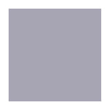 Fabric creations • soft fabric inkt 59ml metallic silver