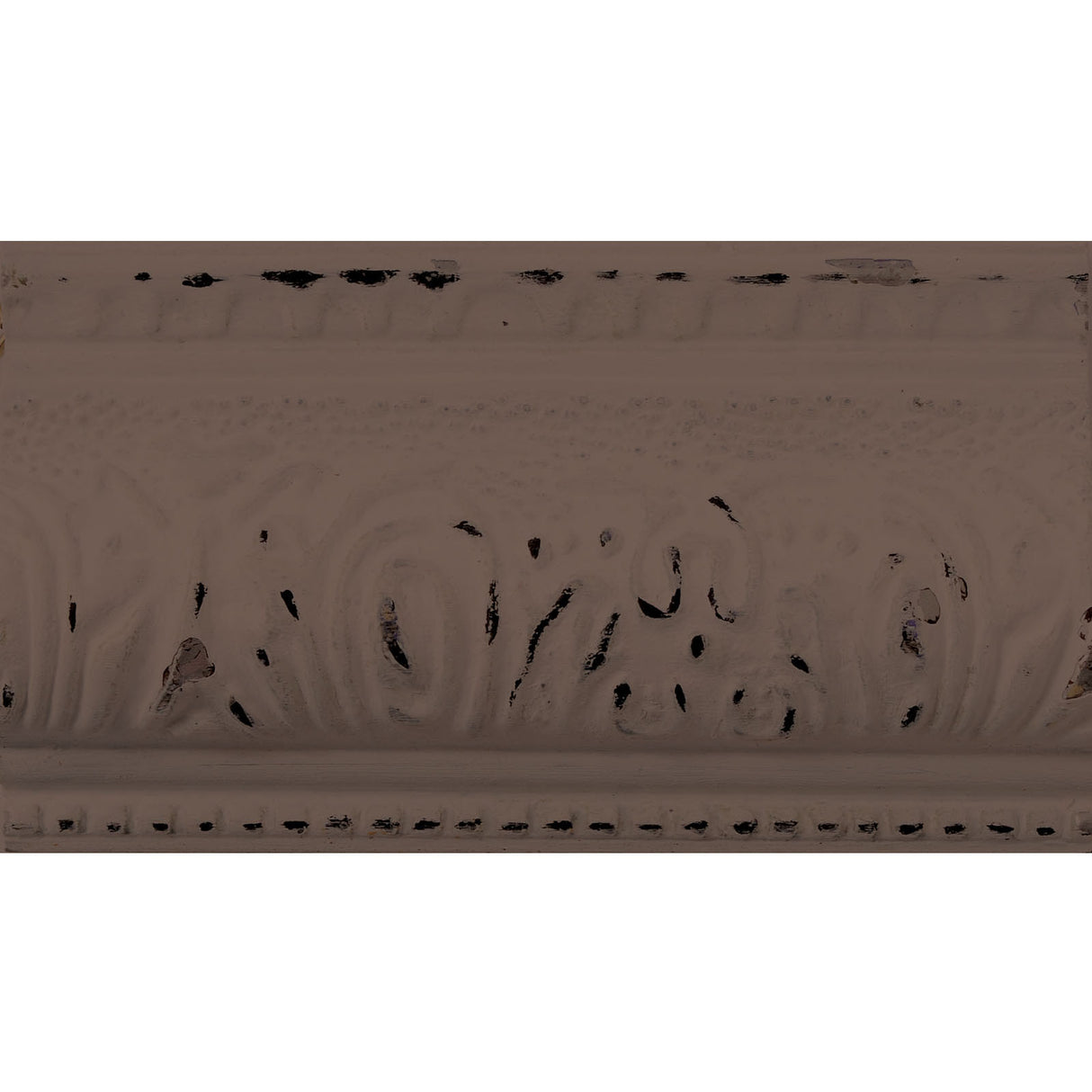 Folkart • home decor krijt java 236ml