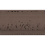 Folkart • home decor krijt java 236ml