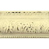 Folkart • home decor krijt summer porch 236ml