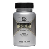 Folkart • treasure gold 118ml platinum