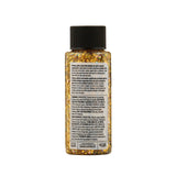 Folkart • glitterific colors gold 59ml