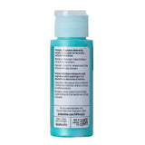 Folkart • metallic acrylic paint aquamarine 59ml