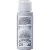 Folkart • terra cotta textured acrylic paint 59ml fresh granite