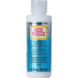 Mod podge • water resistant glue sealer