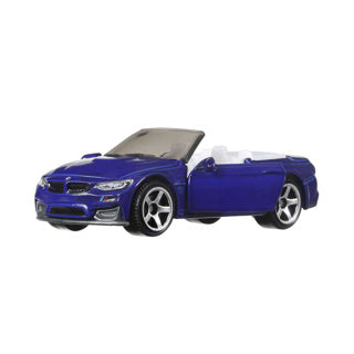 Mattel matchbox 1:64 moving parts assorti | 8 stuks