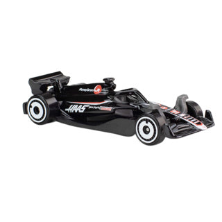 Hw formule 1 5-pack | 6 stuks