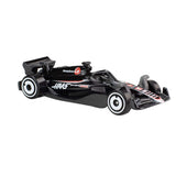 Hw formule 1 5-pack | 6 stuks