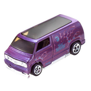 Mattel darilni paket, 10st