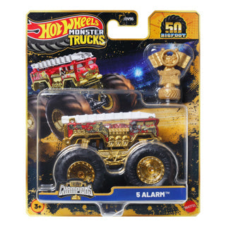Mattel jdw02