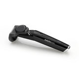 Babyliss t881e define control pro beard trimmer zwart zilver