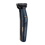 Babilis Babyliss Babyliss BG120E Body Crimmer Bronce negro