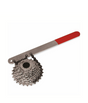 Tandkransafnemer cassette freewheel - 9 10 speed