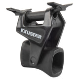 Exustar chain guide