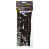 Velo framebeschermer ‘stay-wrap‘, lycra+velcro