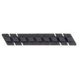 M-wave chain stay protector
