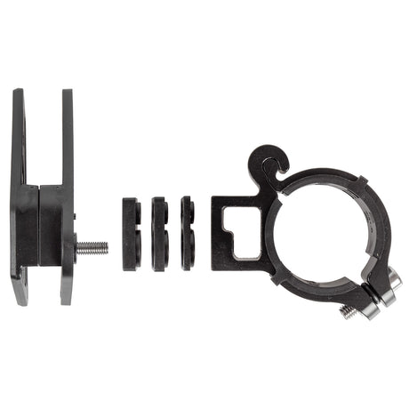 M-wave steward vario chain guide