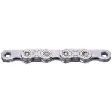 Kmc ketting flat ept waxed