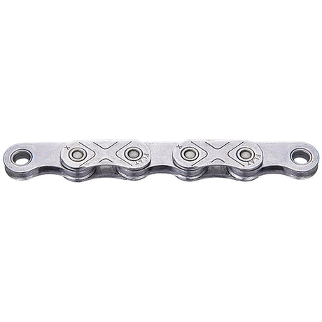 Kmc ketting flat ept waxed