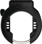 Abus Amparo 2.0 4750 XL Fietslot Zwart