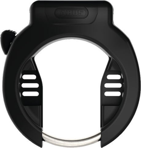 Abus ringslot amparo 2.0 4750x r zwart oe