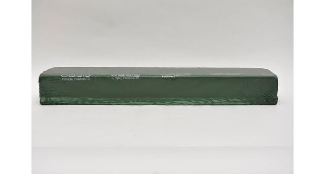 Oasis raquette 66 cm