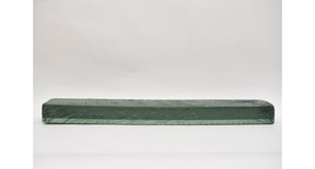 Oasis raquette 100 cm