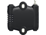 Abus Sportflex 2504 90