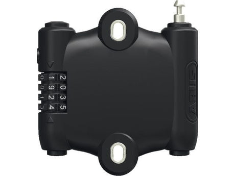 Abus Sportflex 2504 90