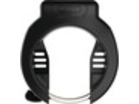 Abus Frame ringslot Amparo 4750XL R. Security Level 9. Met grote wiel opening