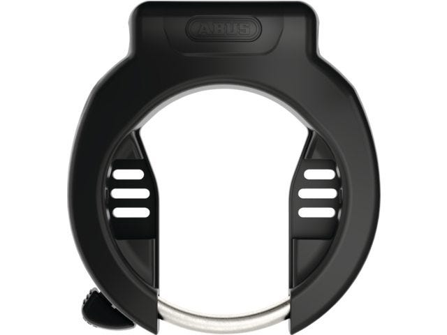 Abus bb0405a 4750sl r pro ringslot
