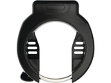 Abus bb0405a 4750sl r pro ringslot