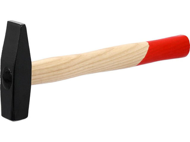 Vorel slotenmaker.gs 0,5kg
