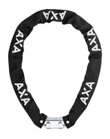 Axa kettingslot hawk