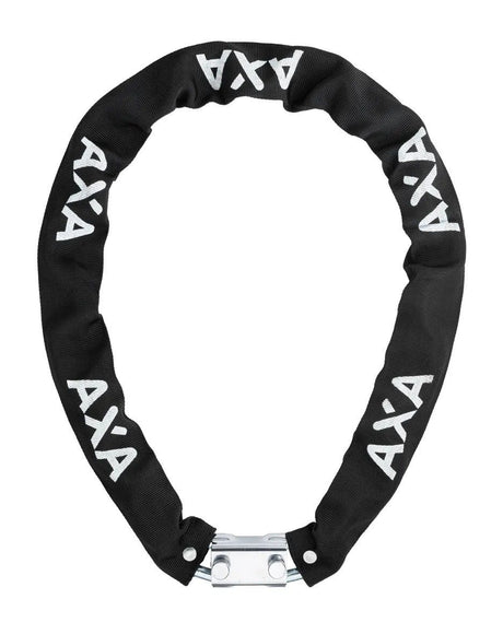 Axa kettingslot hawk