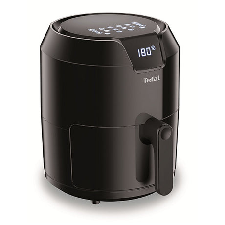 Tefal ey4018 easy fry precision heteluchtfriteuse 4,2l 1500w
