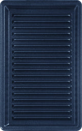 Tefal snack collection platen grill panini