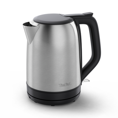 Tefal subito rvs waterkoker