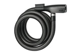 Axa kabelslot resolute 180 15 (kaart)