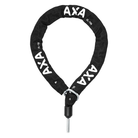 Axa kettingslot ulc
