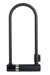Axa beugelslot newton 300 u-lock